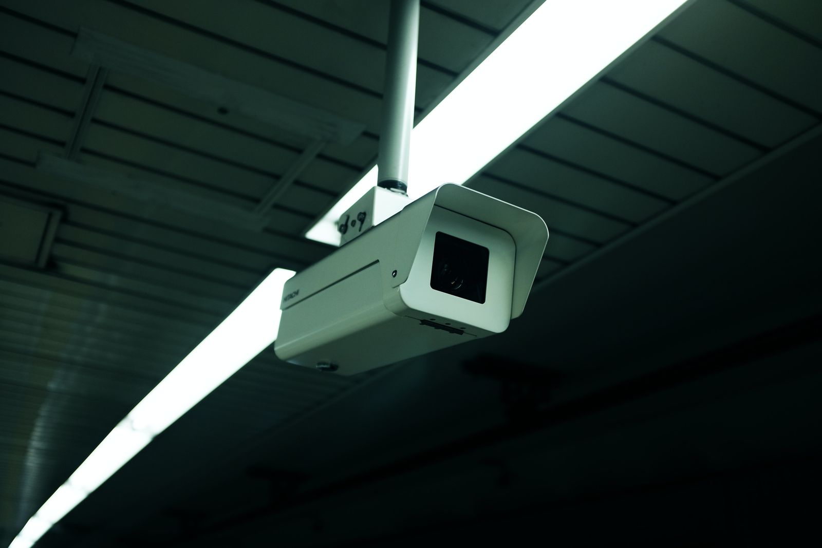 Smart automation and energy management systems