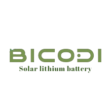 Partner company logo