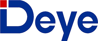 Partner company 2 logo