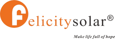 Partner company 3 logo