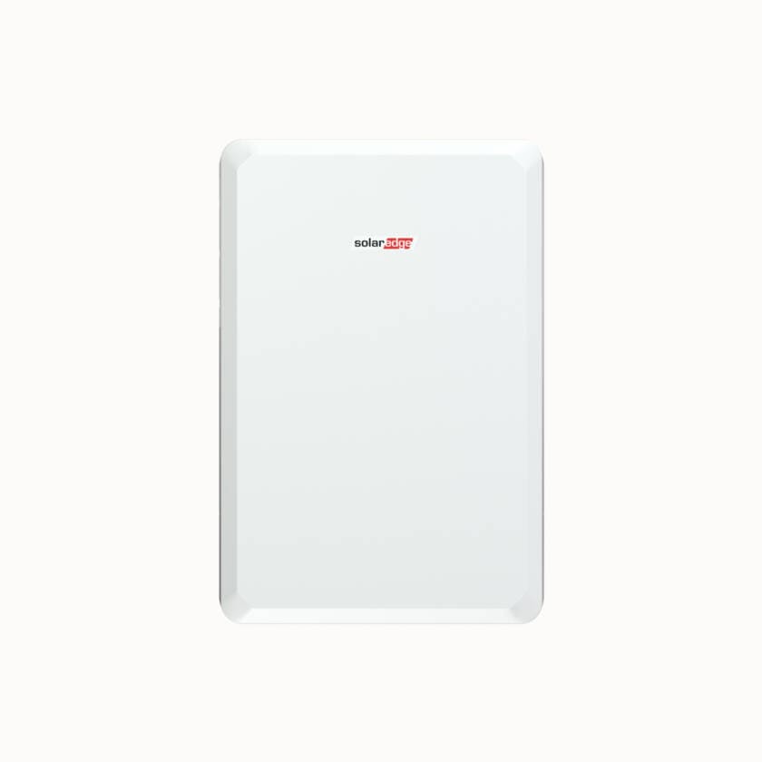 Solar energy storage bank for residential and commercial use in Nigeria