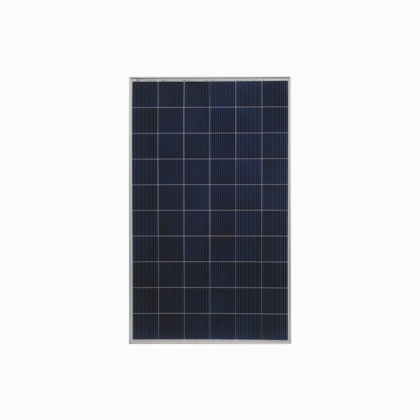 Professional solar panel installation for homes and businesses in Nigeria